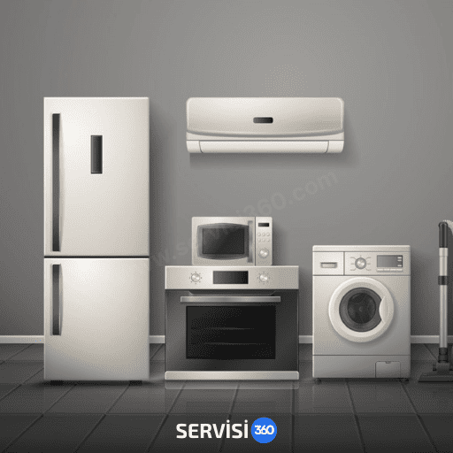 Gaziantep Philips Servisi