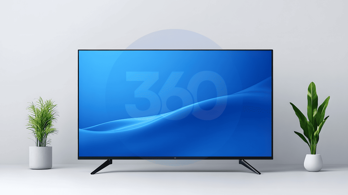 Gaziantep Philips Televizyon Servisi